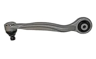 Wahacze - SKF VKDS 321080 B kierownica - miniaturka - grafika 1