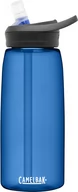 Shakery i bidony sportowe - CamelBak CamelBak eddy+ Bottle 1000ml, oxford  2021 Bidony 8294019 - miniaturka - grafika 1