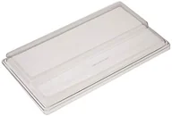 Inne akcesoria dla DJ - Decksaver DS-PC-electribe2 ochrona przed kurzem walizka DS-PC-ELECTRIBE2 - miniaturka - grafika 1