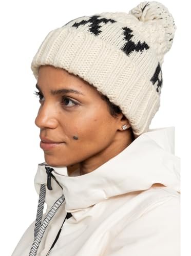 Roxy Tonic damska czapka beanie