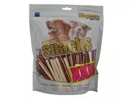 Przysmaki dla psów - Magnum sandwich 500g - miniaturka - grafika 1