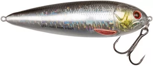 Błystka Abu Garcia Rattlin Atom - Inne akcesoria dla wędkarzy Błystka Abu Garcia Rattlin Atom - Inne akcesoria dla wędkarzy - miniaturka - grafika 1