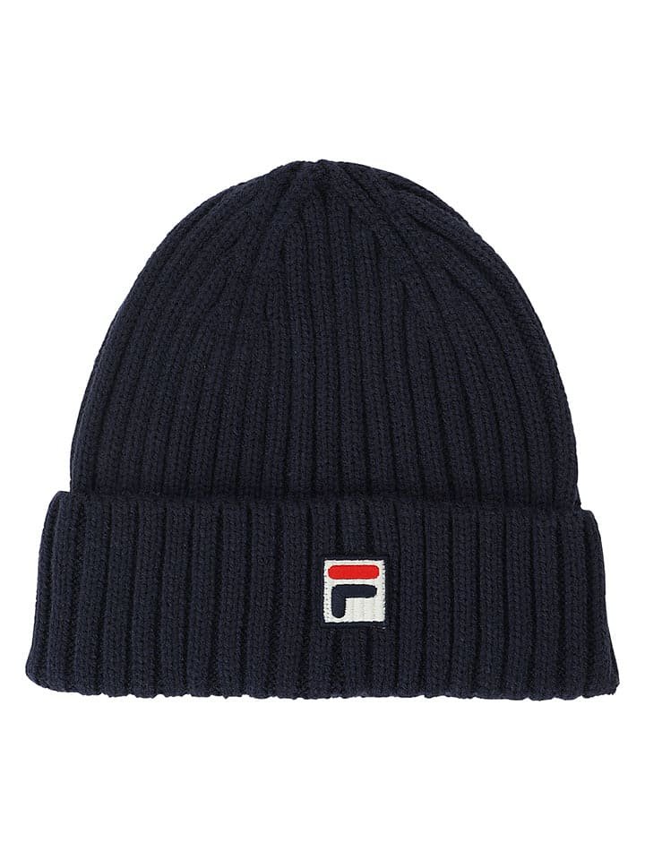 Fila Czapka beanie 