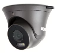 Kamery IP - KAMERA IP KENIK KG-2130DAS-IL-G - miniaturka - grafika 1