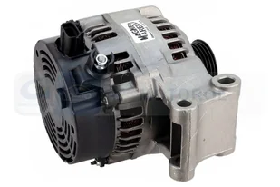 MAGNETI MARELLI Alternator 943313401010 - Alternatory - miniaturka - grafika 1