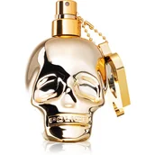 Wody i perfumy męskie - Police To Be Born to Shine for Him woda toaletowa 40 ml - miniaturka - grafika 1