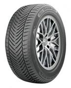 Opony terenowe i SUV całoroczne - Kormoran All Season SUV 225/55R18 102V - miniaturka - grafika 1