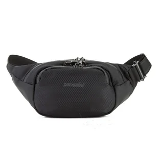 Torba biodrowa Pacsafe Venturesafe X - Nerki - miniaturka - grafika 1