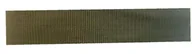 Pasmanteria - Taśma Nośna Parciana 50 Mm ( 1 Mb ) Khaki 263 - miniaturka - grafika 1