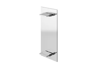KOHLMAN EXCELENT QW227H - Baterie podtynkowe - miniaturka - grafika 1