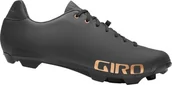 Buty rowerowe - Giro Buty męskie GIRO EMPIRE SRC black roz.42.5 NEW 2024 - miniaturka - grafika 1