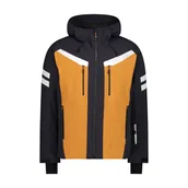 Kurtki narciarskie - Kurtka narciarska męska CMP - miniaturka - grafika 1