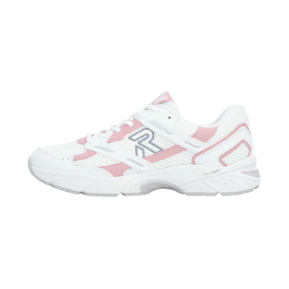 Buty Rieker W420080