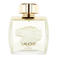 Wody i perfumy męskie - Lalique Pour Homme Lion woda perfumowana spray 75ml - - miniaturka - grafika 1
