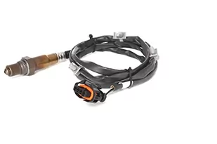 Bosch Sonda lambda 0 258 006 740 - Sondy lambda - miniaturka - grafika 1