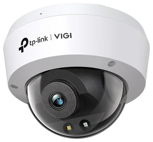 TP-Link VIGI C2302.8mm - Kamery do monitoringu - miniaturka - grafika 1