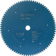 Piły ręczne - Bosch PIŁA TARCZOWA EXP/STEEL 305x25 - miniaturka - grafika 1