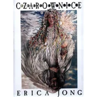 Fantasy - Czarownice - miniaturka - grafika 1