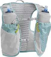 Akcesoria turystyczne - Camelbak Women's Ultra Pro Vest 1L - miniaturka - grafika 1
