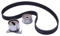 Mechanizmy rozrządu - Japanparts Zestaw paska rozrządu JAPANPAR KDD-292 - miniaturka - grafika 1