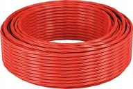 Akcesoria do elektronarzędzi - Bosch Bosch Schneidfaden 24m 2.4mm F016800628 - miniaturka - grafika 1