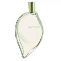 Kenzo Parfum D´Ete Woda perfumowana 75 ml - Wody i perfumy damskie - miniaturka - grafika 1