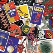 Składanki muzyczne - Dalmafon Plus Piosenki Turystyczne 1 i 2 - miniaturka - grafika 1