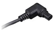 Kable - Kabel Genie SYRP Canon 3C - miniaturka - grafika 1