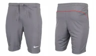 Spodenki męskie - Nike Spodenki krótkie męskie sportowe shorty r.S - miniaturka - grafika 1