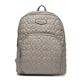 Plecaki - Plecak Puccini BK2231177P 4 - miniaturka - grafika 1