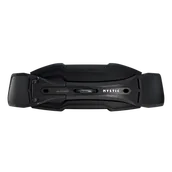 Windsurfing - Hak trapezowy Mystic Stealth Bar Freeride 2024 - miniaturka - grafika 1