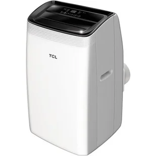 TCL TAC-14CPB/NZW biały - Klimatyzatory - miniaturka - grafika 1