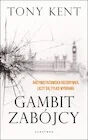 Thrillery - Gambit zabójcy - miniaturka - grafika 1