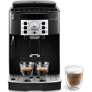 Ekspres do kawy DeLonghi Magnifica S ECAM 22.112.B - Ekspresy do kawy - miniaturka - grafika 1