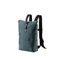 Plecaki - Plecak Brooks Pickwick Tex Nylon-S 12L - miniaturka - grafika 1