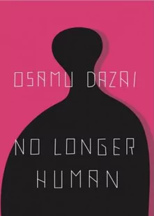 W W NORTON & CO No Longer Human - Pozostałe książki - miniaturka - grafika 2