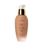 Kremy do twarzy - Collistar Colli Star Anti Age Lifting Foundation spf10 04 30 ML 831-33548_beige fonc-30 ml - miniaturka - grafika 1