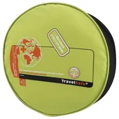 Moskitiery - Travelsafe Moskitiera TravelSafe Pop Out dla 2 osób - miniaturka - grafika 1