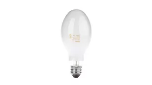 Osram Lampa wyładowcza 4050300015767 E27 70 W 5600 lm 2000 K 112 V - Żarówki LED - miniaturka - grafika 1