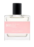 Wody i perfumy damskie - Bon Parfumeur 103 - miniaturka - grafika 1