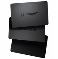 Portfele - Tangem Wallet - 3-card set - miniaturka - grafika 1