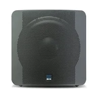 Głośniki i kolumny - Subwoofer SVS SB-2000 czarny - miniaturka - grafika 1