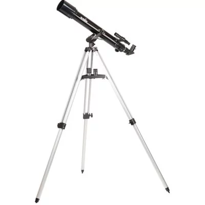 Sky-Watcher (Synta) Teleskop BK707AZ2