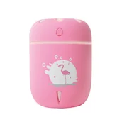 Nawilżacze powietrza - Dalprint HUMI-001 - miniaturka - grafika 1