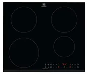 Płyty elektryczne do zabudowy - Electrolux KIR60433 - miniaturka - grafika 1