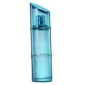 Wody i perfumy męskie - Kenzo Homme Marine woda toaletowa spray 110ml - - miniaturka - grafika 1