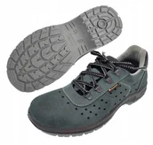 Obuwie robocze - BUTY ALTER O1 SRC ROBOCZE 46 - miniaturka - grafika 1