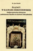 Religia i religioznawstwo - Ślązacy w Kalwarii Zebrzydowskiej - miniaturka - grafika 1
