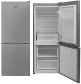 Lodówki - Kernau KFRC 13153.1 LF IX - miniaturka - grafika 1