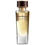 Wody i perfumy damskie - Salvatore Ferragamo, Bianco Di Carrara, Woda perfumowana dla kobiet, 100 ml - miniaturka - grafika 1